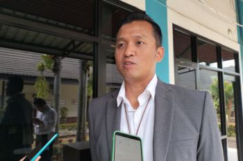 PLN Sumbar tambah dua SPKLU untuk dukung kendaraan ramah lingkungan