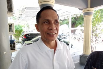 Pemkot Mataram dapatkan DAK untuk jalan Rp10 miliar pada 2024