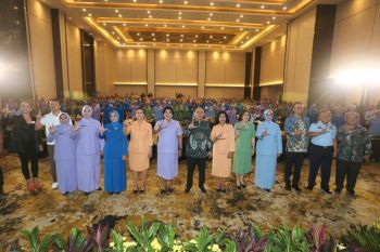 Pengguna internet capai 5,16 miliar per 2022