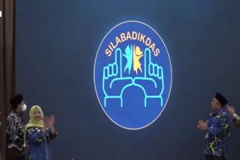 Keluarga miskin di Sleman bisa mengajukan beasiswa di "Silabadikdas SMP"