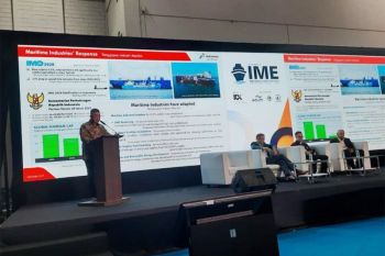 PGN can contribute to 23-percent reduction in greenhouse gases