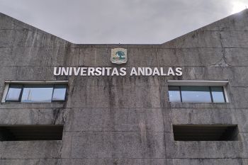 Mahasiswa Unand ciptakan prototipe pendeteksi jantung koroner