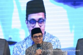 Santris should use internet wisely: Deputy Minister