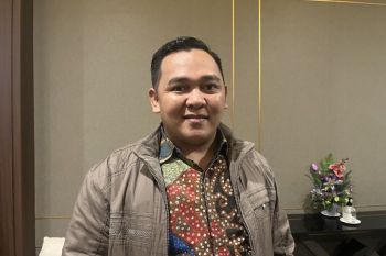 Bawaslu ingatkan ASN di Kepri agar jaga netralitas selama Pemilu