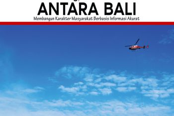 DENPASAR KELUARKAN STATUS TANGGAP DARURAT BENCANA KEBAKARAN TPA SUWUNG