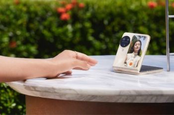 OPPO Find N3 Flip resmi hadir di Indonesia