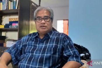 BKKBN Sulut perkuat peran remaja ikut serta turunkan stunting
