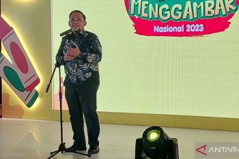 Sektor privat harus wujudkan "Sekolah Sehat"