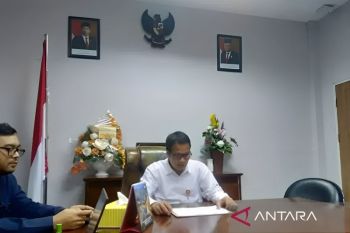 OJK terima 644 layanan konsumen dari Januari-September 2023