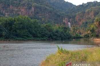 Pemkab Sukabumi dukung pembangunan sarana kereta gantung di Geopark Ciletuh