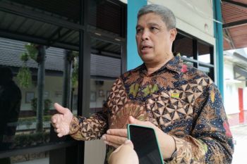 Akademisi: Transisi EBT tidak bisa langsung gantikan energi fosil