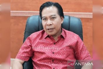 Legislator Kapuas dukung pelaksanaan Gerakan Pangan Murah