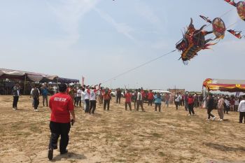 FKPT Sumsel bentuk forum di kabupaten cegah  paham radikalisme