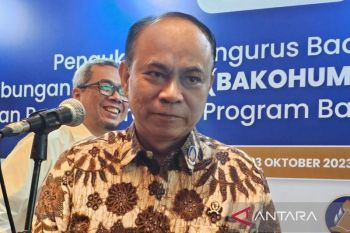 Menkominfo ungkap strategi yang disiapkan agar ASN netral pada Pemilu 2024