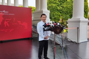 Govt targets regions with high stunting for plumbing installation