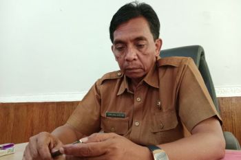 Realisasi investasi 2023 di Lombok Tengah capai Rp3,6 triliun