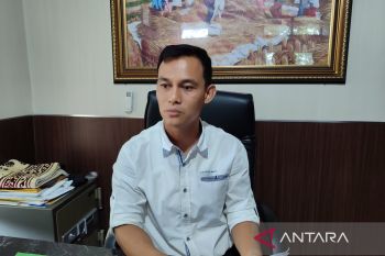 Polda Bengkulu terima pengembalian uang Rp648 juta terkait korupsi proyek di BPBD Seluma