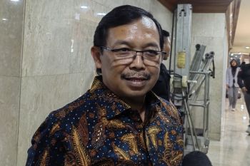 Pelaksanaan pemilu boleh dikritik asalkan bukan fitnah