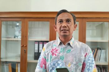 KPU pastikan akses pemilih disabilitas terpenuhi saat pencoblosan