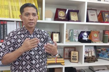 Gibran jadi magnet baru dan ubah peta politik Nasional