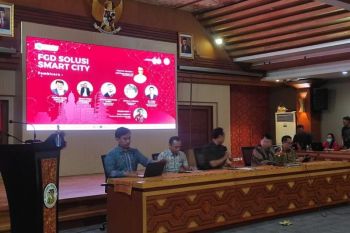 Peruri mendukung Denpasar jadi kota pintar berbasis budaya