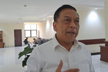DPRD Surabaya mendukung percepatan pembangunan KBS