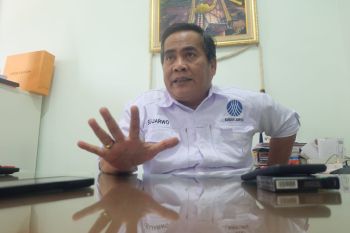 Terpidana Alay desak kejaksaan terkait lelang asetnya untuk bayar kerugian negara