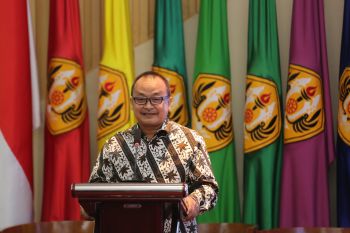 Need region-specific approach to eliminate poverty: ministry