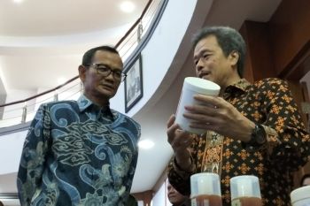 Kemendikbudristek: Manfaatkan IISMA untuk kuliah di luar negeri