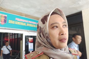 Lampung sediakan 1.000 ton beras untuk operasi pasar