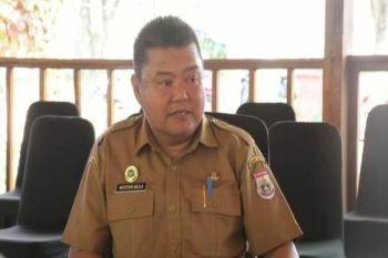 KIM Allewuang mewakili Sulbar pada KIMFest 2023 di Surabaya
