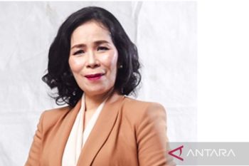 BSG jemput bola tingkatkan inklusi keuangan pada siswa sejak dini