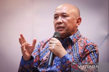 Monitoring TikTok regulations in Asian nations: minister