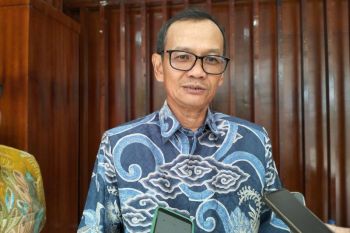 Human resources, innovation keys to achieving nation's goals: Ministry