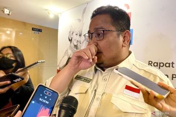 Bawaslu RI: Sebelum jadwal, calon peserta Pemilu 2024 dilarang kampanye