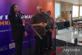 TikTok should conform to existing regulations: Minister