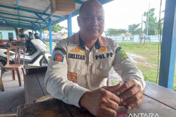 Natuna berlakukan jam malam untuk pelajar