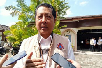 Mataram menyiapkan dana hingga Rp9 miliar untuk atasi kemiskinan ekstrem