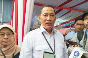 Bulog pastikan kirim bantuan ke Yahukimo yang terdampak kelaparan