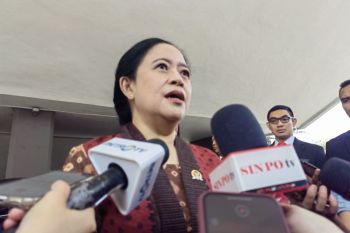 Hope Subiyanto can ensure Army's neutrality during election: House