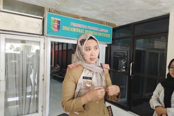 Lampung perlu antisipasi harga sembako naik jelang pemilu