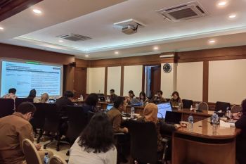 Ministry holds study of super-priority tourism destination development