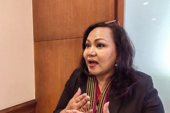 Ministry recommends schools in priority destinations to teach tourism