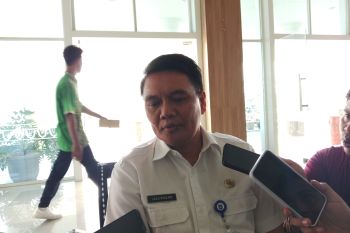 Pemkab Lombok Tengah memberhentikan kepala desa terlibat korupsi