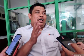 Bawaslu Makassar : Kepala daerah dilarang jadi ketua tim pemenangan di Pilpres 2024