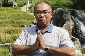 Wahana jembatan kaca tak sesuai prinsip wisata lingkungan Indonesia