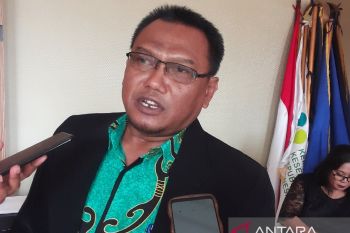 Lulusan D3 keperawatan-kebidanan berpeluang menjadi tenaga PPPK Biak