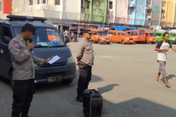 Masyarakat Maluku diimbau jangan saling adu domba