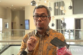 Kominfo anticipates bots that can threaten peace during 2024 elections