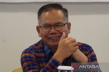 NTB mengapresiasi terbentuknya Satgas Pencegahan Kekerasan Seksual